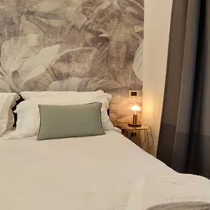 Vendégház Il Meraviglioso Di Amelie
