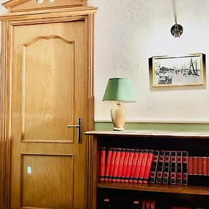 https://bb-torre-clementina.it-romehotels.com