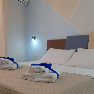 Vicolo San Pietro Casa vacanze
