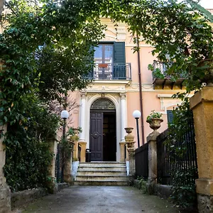 Pirandello Agrigento