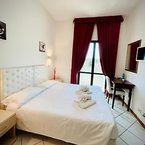 Romagna Hotel Cesena