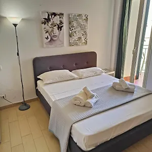 Meithras Homes Agrigento