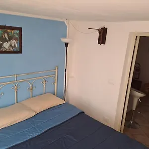 Casa Il Carretto Appartamento