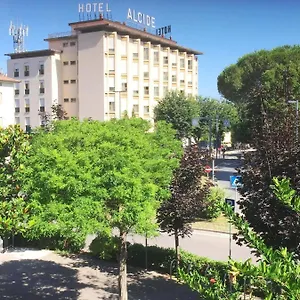Ristorante Alcide Italia