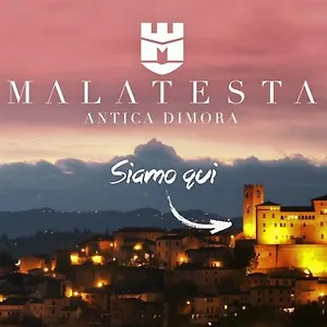 https://malatesta-antica-dimora.emilia-romagnahotels.net