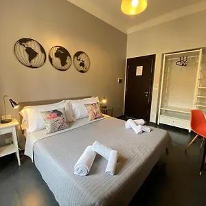 https://guest-house-rome.it-romehotels.com